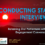 Conducting Stay Interviews